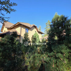 дом + 22 сотки, участок - изображение 1