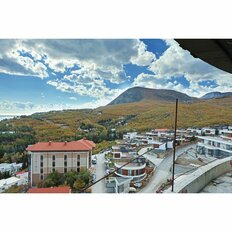 Квартира 97,9 м², 3-комнатные - изображение 5