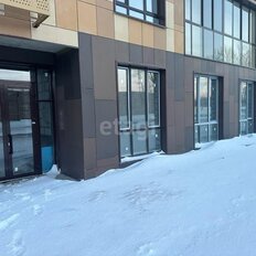 170 м², офис - изображение 1