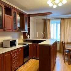 Квартира 82,1 м², 2-комнатная - изображение 1