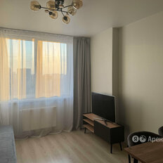 Квартира 42 м², 2-комнатная - изображение 4