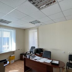 1801 м², офис - изображение 5