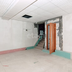 1019,3 м², офис - изображение 4