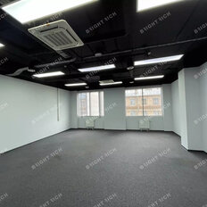 156,1 м², офис - изображение 4