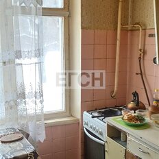 Квартира 44,8 м², 2-комнатная - изображение 3