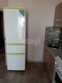 24,1 м², квартира-студия 3 100 000 ₽ - изображение 33