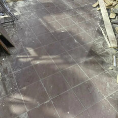 1500 м², склад - изображение 5