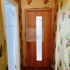 Квартира 52 м², 2-комнатная - изображение 4