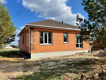 270 м² дом, 6 соток участок 4 500 000 ₽ - изображение 65