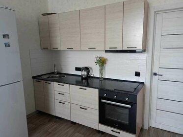 33,3 м², квартира-студия 5 000 000 ₽ - изображение 53