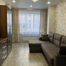 Квартира 49,3 м², 2-комнатная - изображение 2