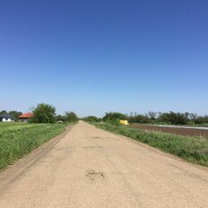 10 соток, участок - изображение 5