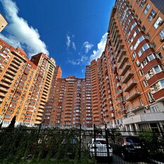 Квартира 296,7 м², 4-комнатная - изображение 4