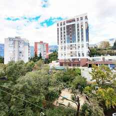 Квартира 61,9 м², 2-комнатная - изображение 5