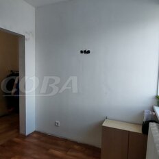 Квартира 31 м², 1-комнатная - изображение 3