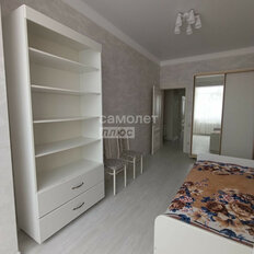 Квартира 60 м², 2-комнатная - изображение 3