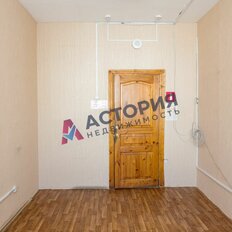 15 м², офис - изображение 4