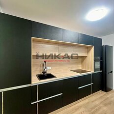 Квартира 50 м², 2-комнатная - изображение 3