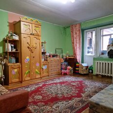 Квартира 50 м², 2-комнатная - изображение 1