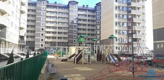 546 м², помещение свободного назначения 436 800 ₽ в месяц - изображение 24