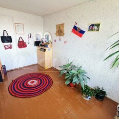 Квартира 70 м², 4-комнатная - изображение 1