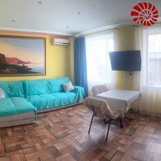 дом + 2,2 сотки, участок - изображение 4