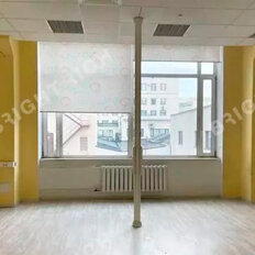 589,5 м², офис - изображение 2