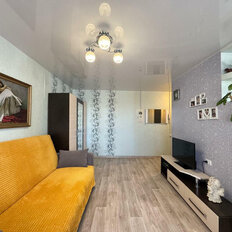Квартира 28,1 м², 1-комнатная - изображение 2