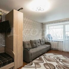 Квартира 31 м², 1-комнатная - изображение 2