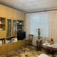 Квартира 75 м², 3-комнатная - изображение 3