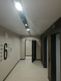 41 м², квартира-студия 18 000 000 ₽ - изображение 115