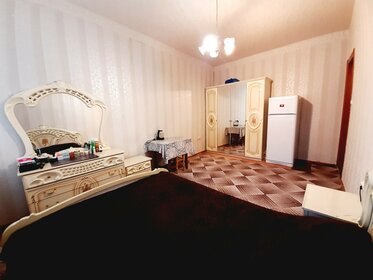 Купить комнату в квартире на улице Демьяна Бедного в Санкт-Петербурге - изображение 11