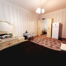 17,4 м², комната - изображение 1