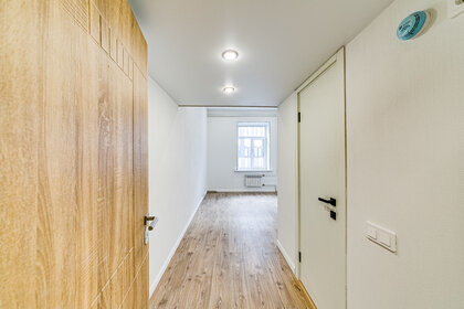 13,3 м², апартаменты-студия 2 194 500 ₽ - изображение 98