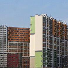 Квартира 79,8 м², 3-комнатная - изображение 5