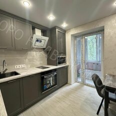 Квартира 50 м², 2-комнатная - изображение 1