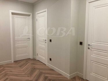 119 м², 3-комнатная квартира 17 230 000 ₽ - изображение 34