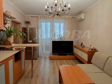 650 м², помещение свободного назначения 422 500 ₽ в месяц - изображение 36