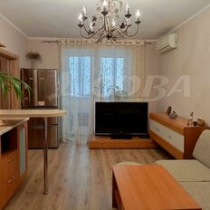 Квартира 58 м², 2-комнатная - изображение 4
