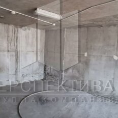 120 м², помещение свободного назначения - изображение 3