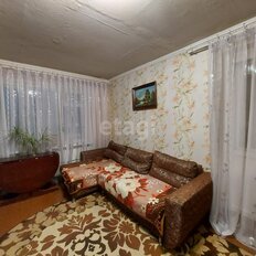 Квартира 51,8 м², 2-комнатная - изображение 4