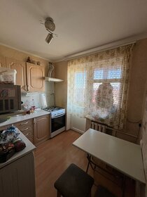 59,5 м², 3-комнатная квартира 11 900 000 ₽ - изображение 25