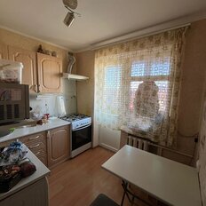 Квартира 63 м², 3-комнатная - изображение 5