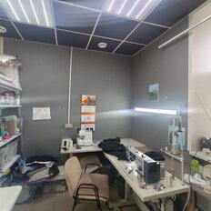 16,8 м², торговое помещение - изображение 5