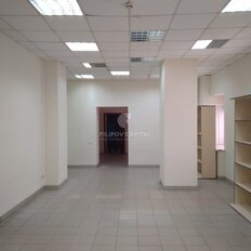 80 м², торговое помещение - изображение 4