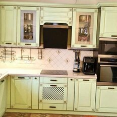 Квартира 92 м², 3-комнатная - изображение 5