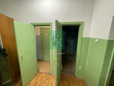 250 м², офис 145 000 ₽ в месяц - изображение 25