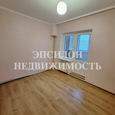 Квартира 75,2 м², 2-комнатная - изображение 3