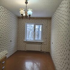 Квартира 44,7 м², 2-комнатная - изображение 2