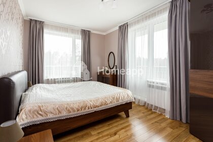 Купить двухкомнатную квартиру в Санкт-Петербурге и ЛО - изображение 36